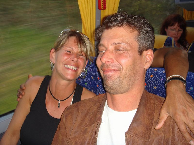 dsc01010.jpg