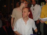 dsc00740.jpg