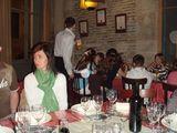 dsc00741.jpg
