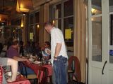 dsc00742.jpg