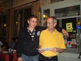 dsc00743.jpg