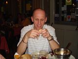 dsc00744.jpg