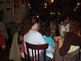 dsc00745.jpg