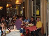 dsc00746.jpg