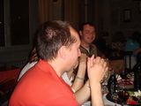 dsc00747.jpg