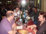dsc00748.jpg