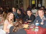 dsc00749.jpg