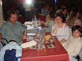 dsc00750.jpg