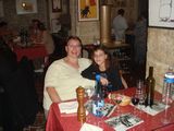 dsc00751.jpg