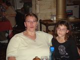 dsc00752.jpg