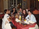 dsc00753.jpg