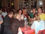 dsc00754.jpg