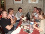 dsc00755.jpg