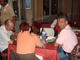 dsc00757.jpg