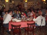 dsc00758.jpg