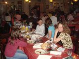 dsc00759.jpg