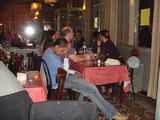 dsc00762.jpg