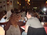 dsc00763.jpg