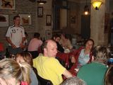 dsc00764.jpg