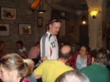 dsc00765.jpg