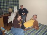 dsc00766.jpg