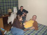 dsc00767.jpg