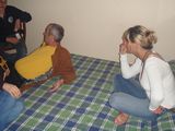 dsc00768.jpg
