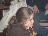 dsc00769.jpg