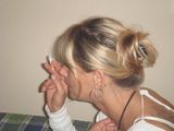 dsc00770.jpg