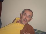 dsc00771.jpg