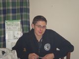 dsc00772.jpg