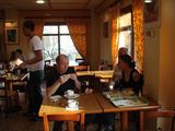 dsc00774.jpg