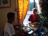 dsc00776.jpg