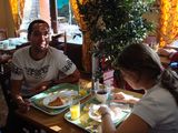 dsc00777.jpg