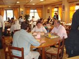 dsc00778.jpg
