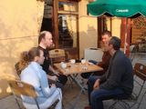 dsc00779.jpg