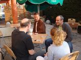 dsc00780.jpg