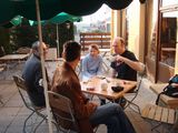 dsc00781.jpg