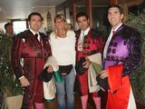 dsc00783.jpg