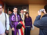 dsc00784.jpg