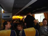 dsc00785.jpg