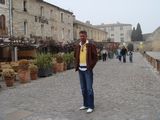 dsc00786.jpg