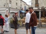 dsc00787.jpg