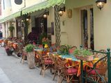 dsc00788.jpg