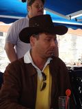 dsc00789.jpg