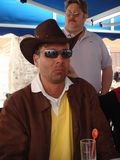 dsc00790.jpg