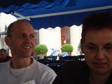 dsc00791.jpg