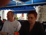 dsc00792.jpg