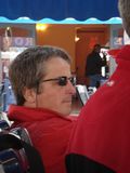 dsc00793.jpg