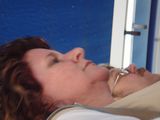 dsc00794.jpg